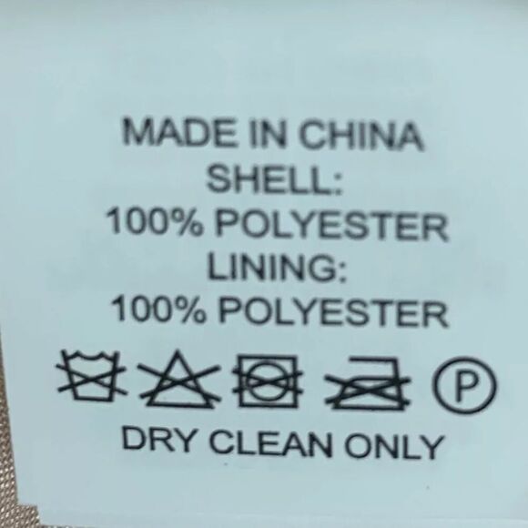 NWT Kate Spade New York Floral A-Line Dress $448 - Picture 5 of 10